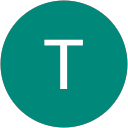 Turquoise Information Systems